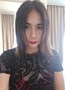 Sunita Kingkham