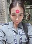 Sunita Kingkham