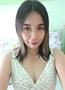 Sunita Kingkham
