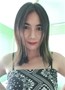 Sunita Kingkham