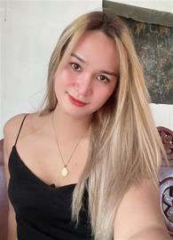 romah