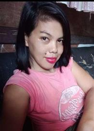 jescell
