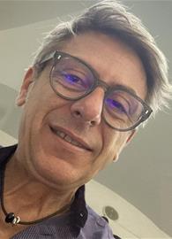 salvuz