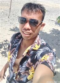 Jumarrie