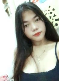 kiamaee