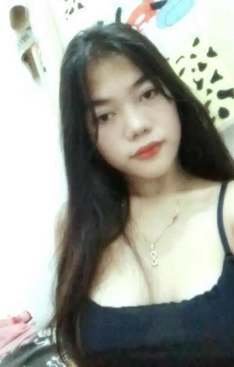 kiamaee