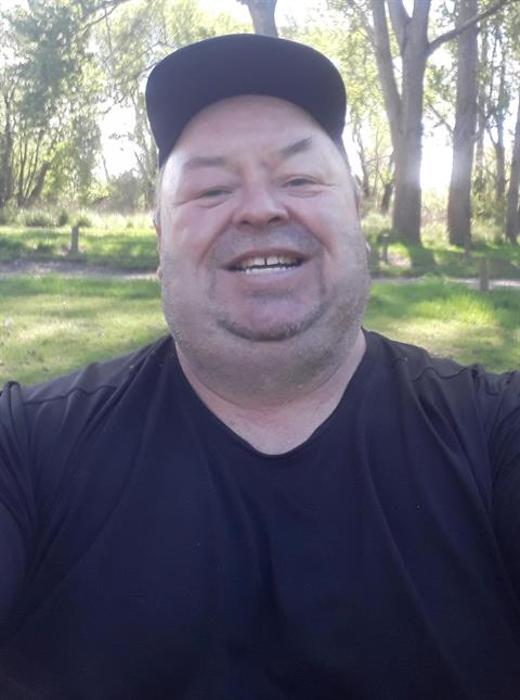normy27