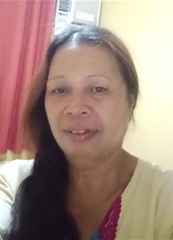 Rebecca Gica