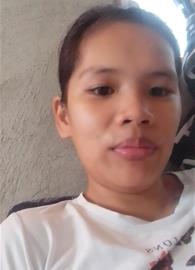 samdy