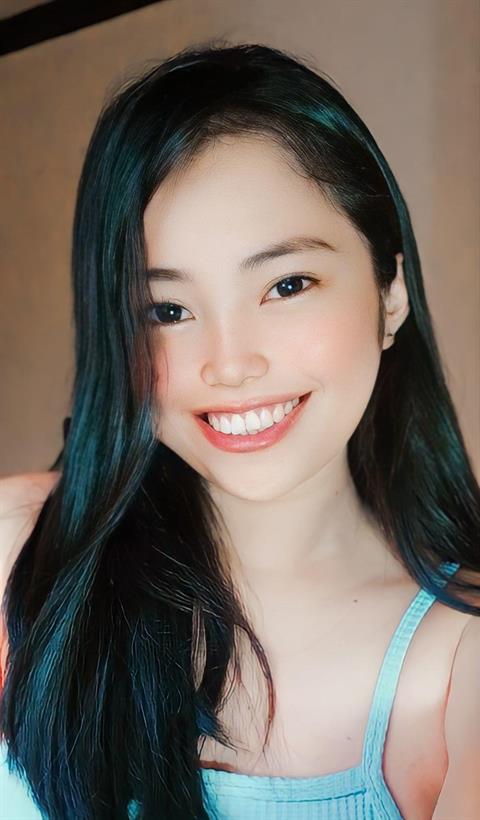 rose9