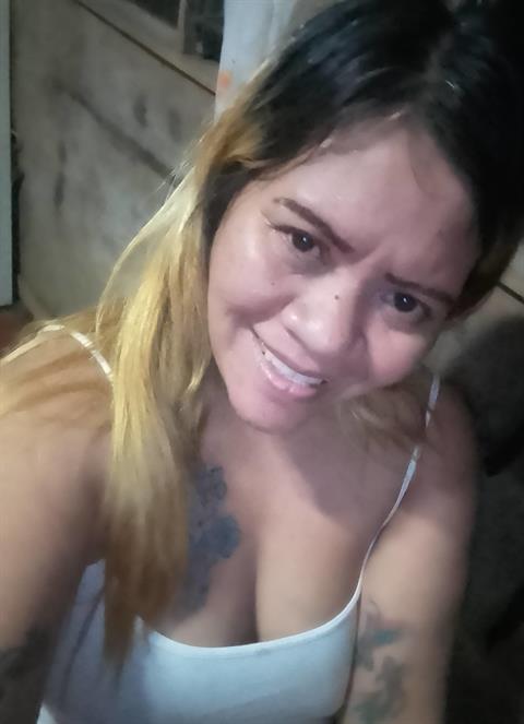 wilna mapano