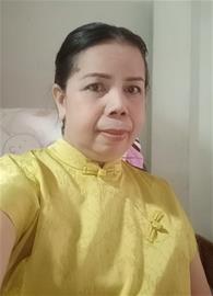 Thanapat