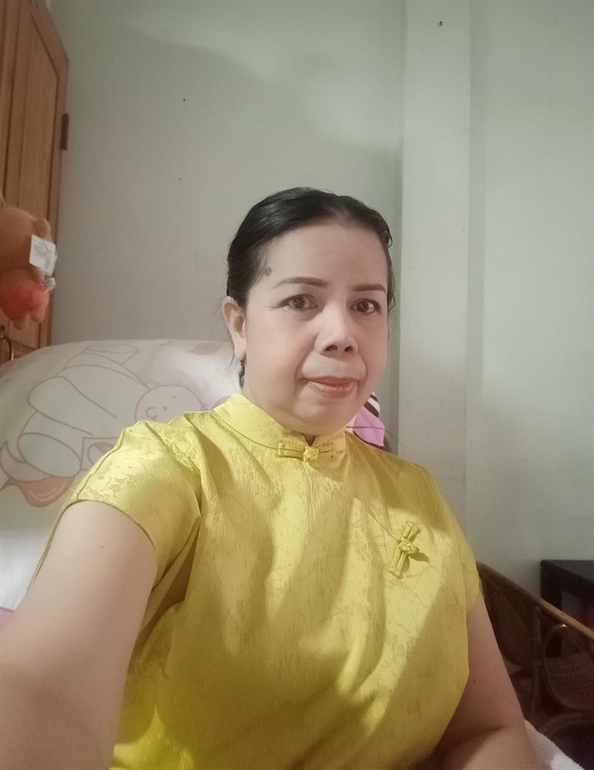 Thanapat