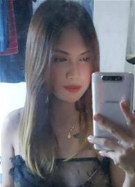 lykaa