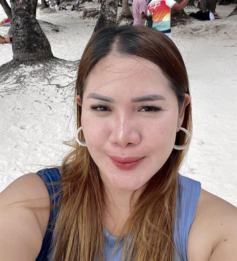 Lindee