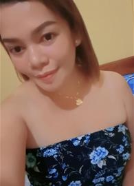 Wah shang nie