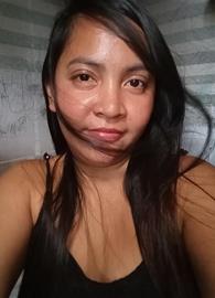 jonalynn