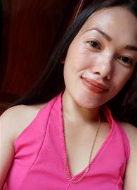 jazymn