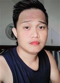 PAULJOHN97