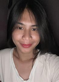 iloveyou