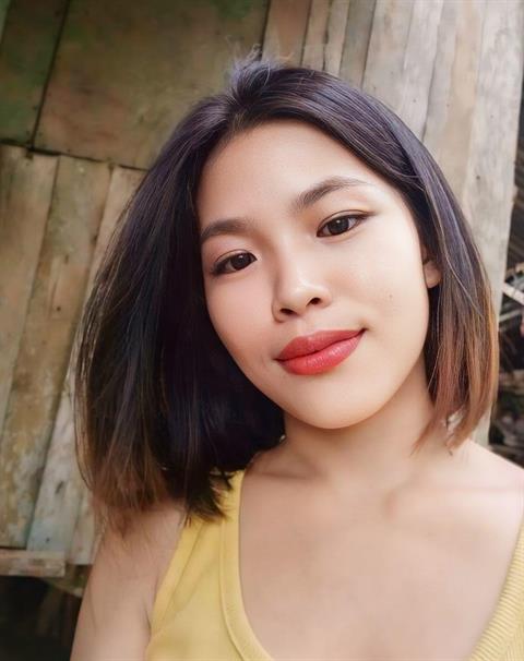 ellymich