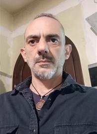 ste3000