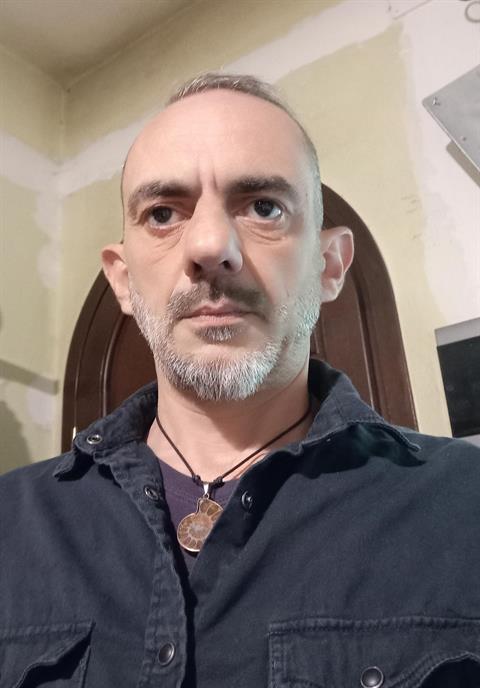 ste3000