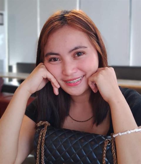desay22