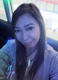 maxine36