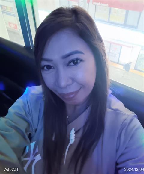 maxine36