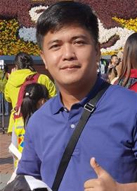 MrJM