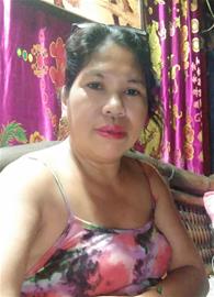 delailah