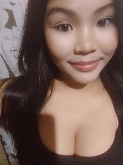 selene02