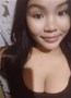 selene02