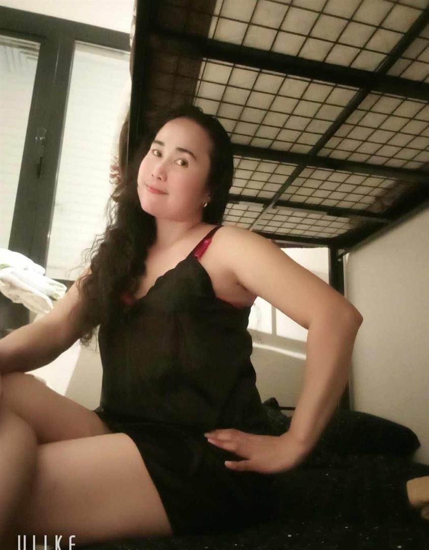 norah40