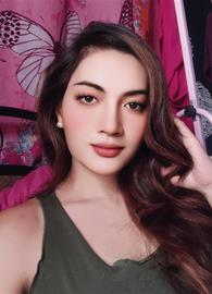 Micaella