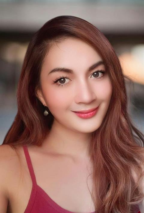 Micaella