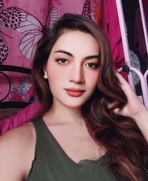 Micaella