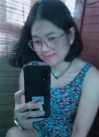 asianpearl