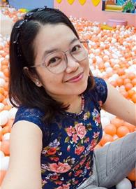 asianpearl