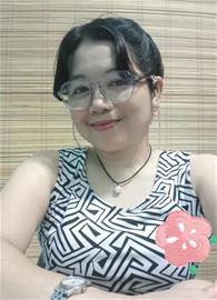 asianpearl