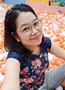 asianpearl