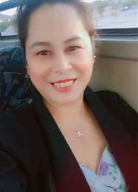 Elalyn