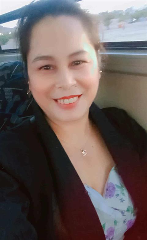 Elalyn