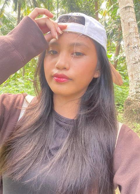 chelamaepaigalan
