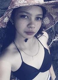 Shebel
