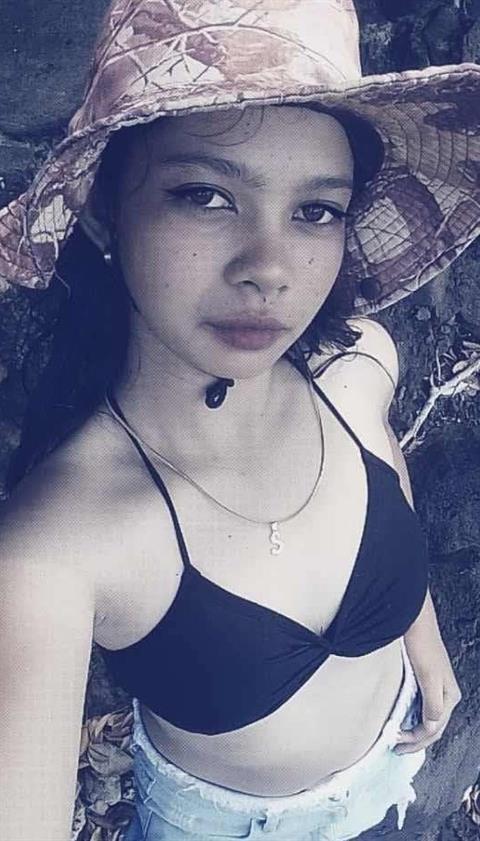 Shebel