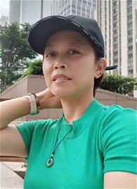 cheska valdez