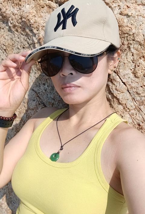 cheska valdez