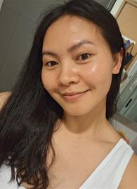 mariclai